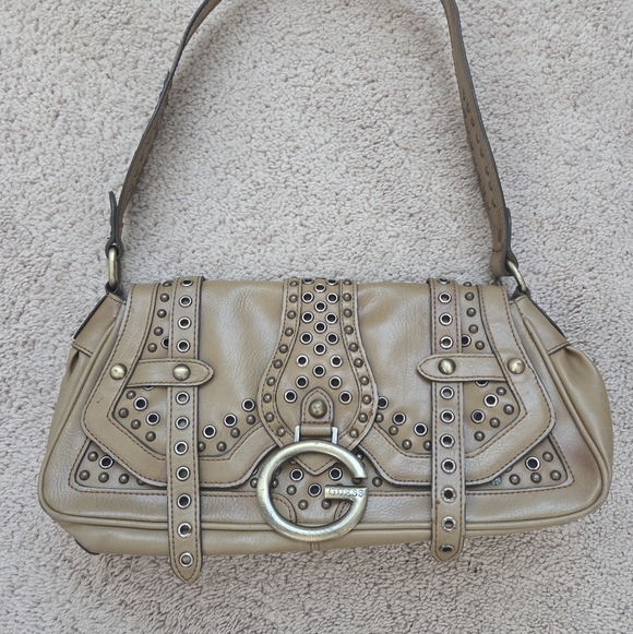 SOLD!!! - Picture 2 of 7